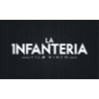 La Infanteria logo, La Infanteria contact details