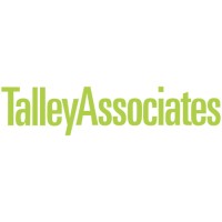 Talley Associates Inc logo, Talley Associates Inc contact details