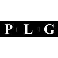 Prange Law Group PLLC logo, Prange Law Group PLLC contact details