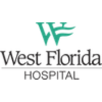 West Florida Rehabilitation logo, West Florida Rehabilitation contact details