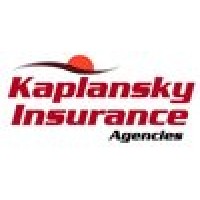 Kaplansky Insurance logo, Kaplansky Insurance contact details