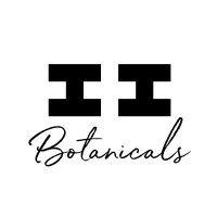 i+i Botanicals logo, i+i Botanicals contact details