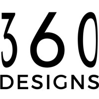 360 Designs - Live VR, California. logo, 360 Designs - Live VR, California. contact details