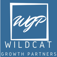 Wildcat Growth Partners logo, Wildcat Growth Partners contact details