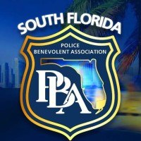 Dade County Police Benevolent logo, Dade County Police Benevolent contact details