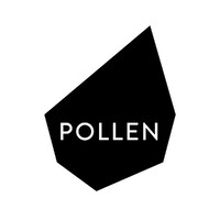 Pollen Midwest logo, Pollen Midwest contact details