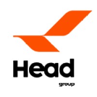 Shandong Head Co.,Ltd logo, Shandong Head Co.,Ltd contact details