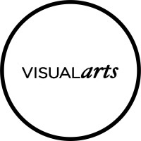 VisualArts LLC logo, VisualArts LLC contact details