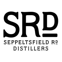 Seppeltsfield Road Distillers logo, Seppeltsfield Road Distillers contact details