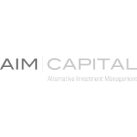 AIM Capital Oy logo, AIM Capital Oy contact details