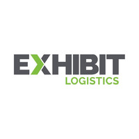 Exhibit Logistics logo, Exhibit Logistics contact details