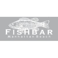 Fishbar LLC logo, Fishbar LLC contact details