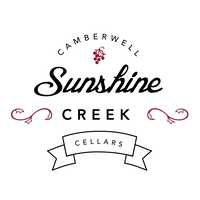 Sunshine Creek Cellars logo, Sunshine Creek Cellars contact details