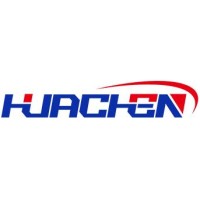 Huachen Precision Manufacturing Co., Ltd. logo, Huachen Precision Manufacturing Co., Ltd. contact details