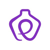 Potion logo, Potion contact details