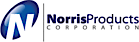 Norris Products Corp logo, Norris Products Corp contact details