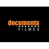 Documenta Filmes logo, Documenta Filmes contact details