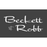 Beckett & Robb logo, Beckett & Robb contact details