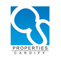 CS Properties logo, CS Properties contact details