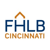 Federal Home Loan Bank of Cincinnati logo, Federal Home Loan Bank of Cincinnati contact details