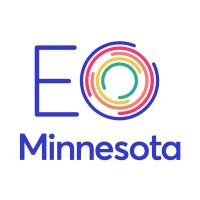 Entrepreneurs' Organization - Minnesota logo, Entrepreneurs' Organization - Minnesota contact details