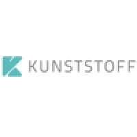 Kunststoff logo, Kunststoff contact details