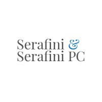 Serafini & Serafini P.C. logo, Serafini & Serafini P.C. contact details