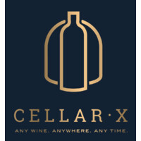 CellarX (Pty) Ltd logo, CellarX (Pty) Ltd contact details