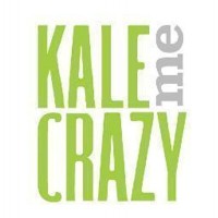 Kale Me Crazy logo, Kale Me Crazy contact details