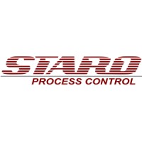 Staro Process Control (Pty) Ltd logo, Staro Process Control (Pty) Ltd contact details