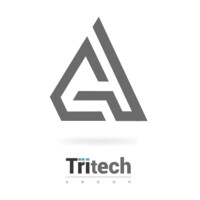 TRITECH GROUP logo, TRITECH GROUP contact details