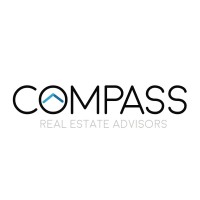 Compass Real Estate Advisors logo, Compass Real Estate Advisors contact details