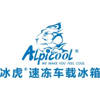 Foshan Alpicool Car Fridge Freezer logo, Foshan Alpicool Car Fridge Freezer contact details