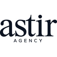 Astir Agency logo, Astir Agency contact details