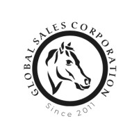 GLOBAL SALES CORPORATION logo, GLOBAL SALES CORPORATION contact details