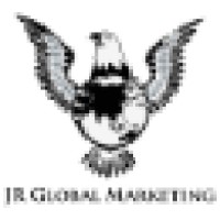 JR Global Marketing logo, JR Global Marketing contact details