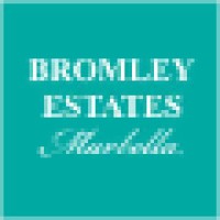 Bromley Estates Marbella logo, Bromley Estates Marbella contact details