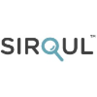 Sirqul, Inc. logo, Sirqul, Inc. contact details