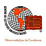 Ceu Monterrey logo, Ceu Monterrey contact details