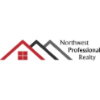 Northwest Professional Realty logo, Northwest Professional Realty contact details