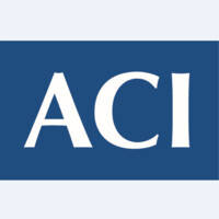 ACI Apartments logo, ACI Apartments contact details