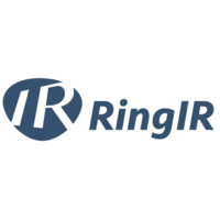 RingIR Pty Ltd logo, RingIR Pty Ltd contact details