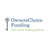 Owners Choice Mortgage Svcs logo, Owners Choice Mortgage Svcs contact details