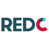 RED C Research and Marketing Ltd logo, RED C Research and Marketing Ltd contact details