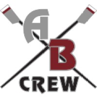 Arlington-Belmont Crew logo, Arlington-Belmont Crew contact details