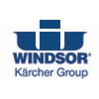 Windsor KÃ¤rcher Group logo, Windsor KÃ¤rcher Group contact details