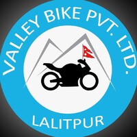 Valley Bike Rental Services logo, Valley Bike Rental Services contact details