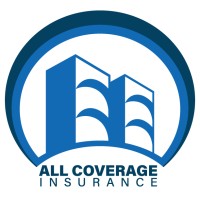 All Coverage Insurance logo, All Coverage Insurance contact details