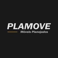 Plamove - Móveis Planejados logo, Plamove - Móveis Planejados contact details