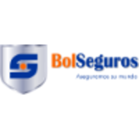 BolSeguros logo, BolSeguros contact details